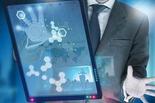 職場探討 好工作有哪些標準