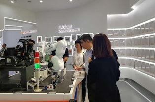 需求引領跑好引才馬拉松 吳江如何借助蘇州獵頭智慧精準發力