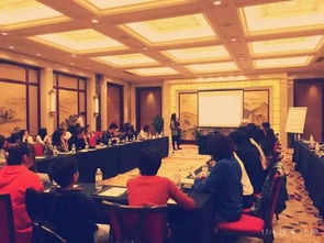 蘇州獵頭服務在“看準網”平臺上的卓越體驗 打造專業高效的人才對接氛圍