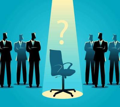 蘇州獵頭公司的核心價值 專業咨詢的關鍵作用與行動要義