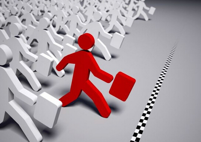 獵頭視角 如何為蘇州分行個金部覓得理想總經理