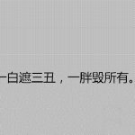 蘇州愛才獵頭——Annie與她的專業獵頭之路