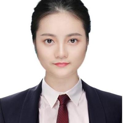 蘇州企業高效尋才之道 專業獵頭服務的價值與應用