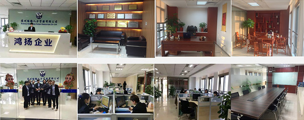 蘇州獵頭 筑巢引鳳，賦能企業與人才的精準邂逅